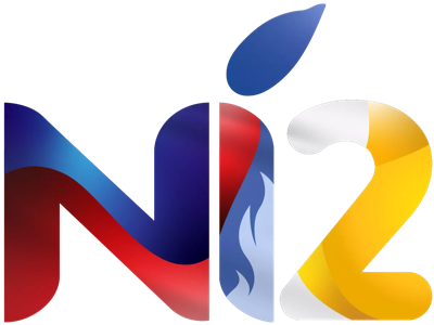 ni2